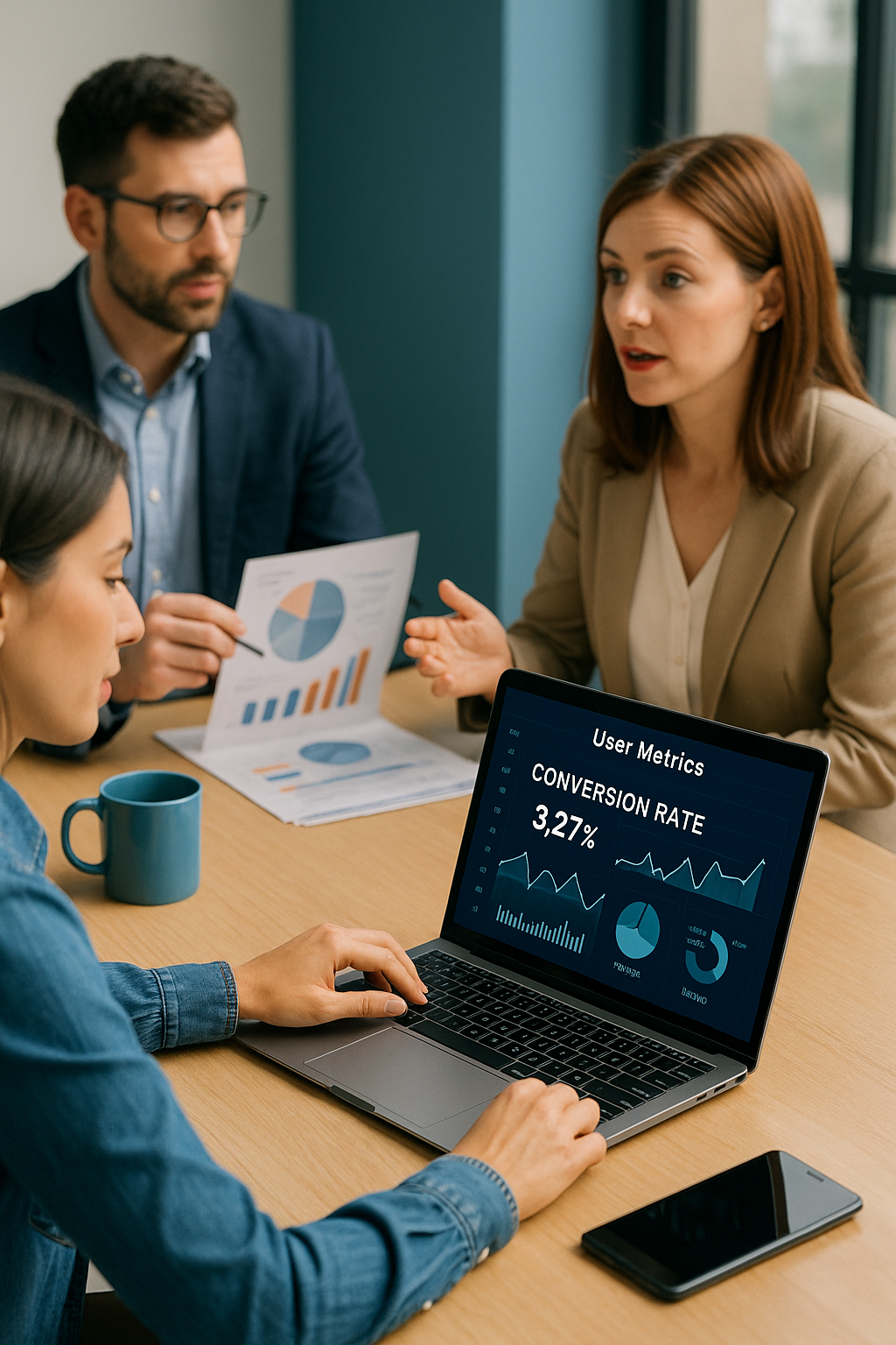 Hire Golang Developers