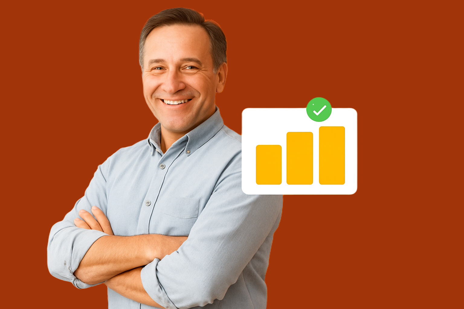 IT Services & Solutions for Travel & Hospitality