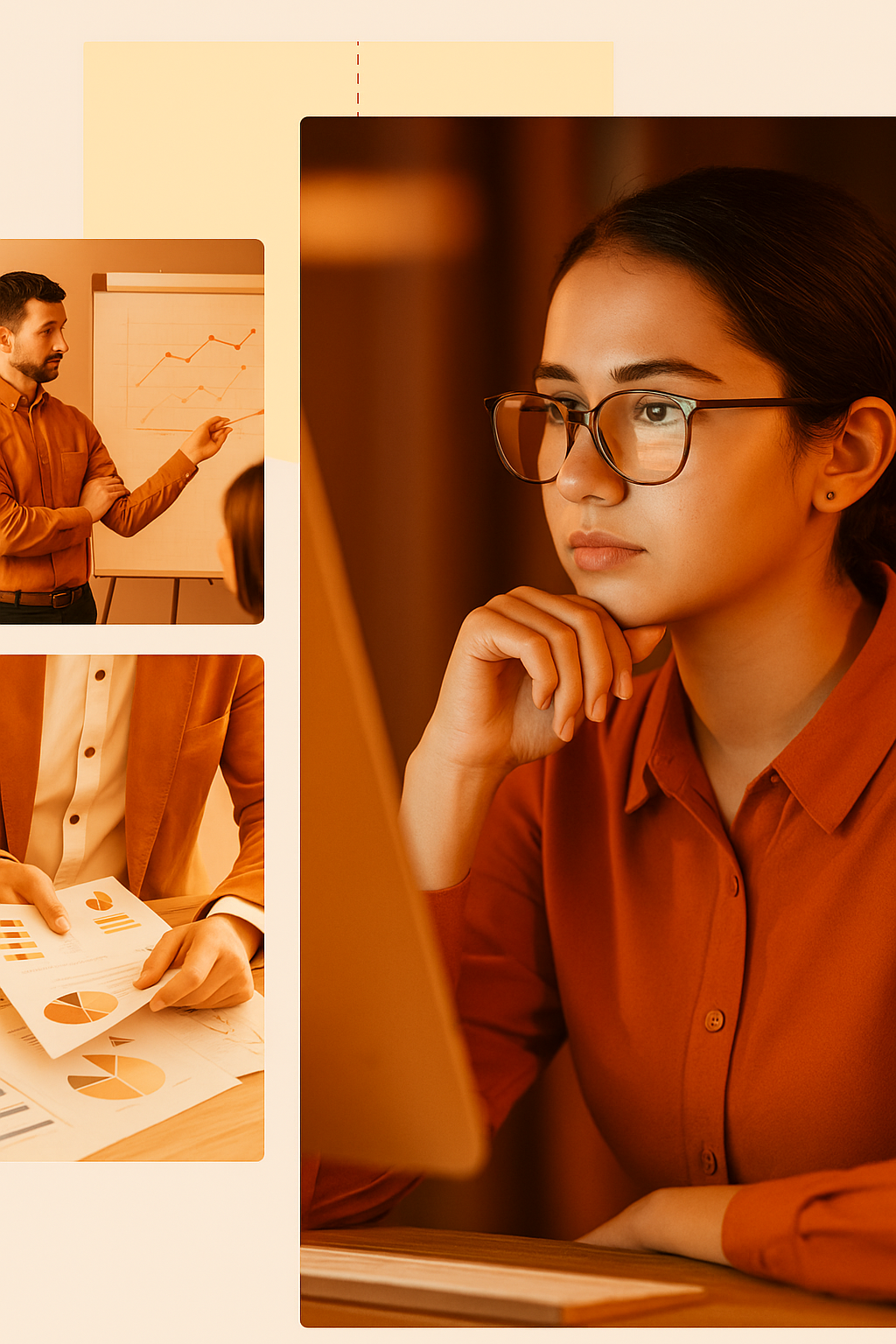 Hire QA Automation Developer