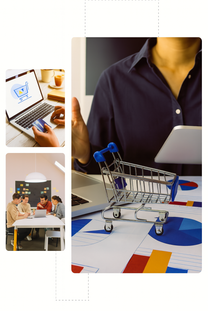 White Label app Development