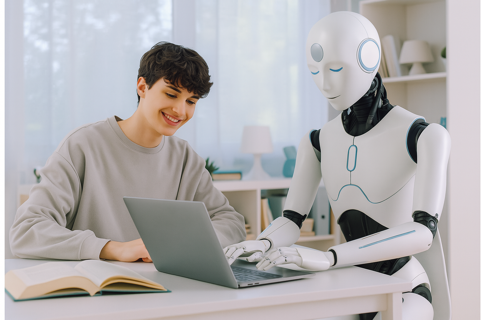 IT Solutions & Services for Logistics