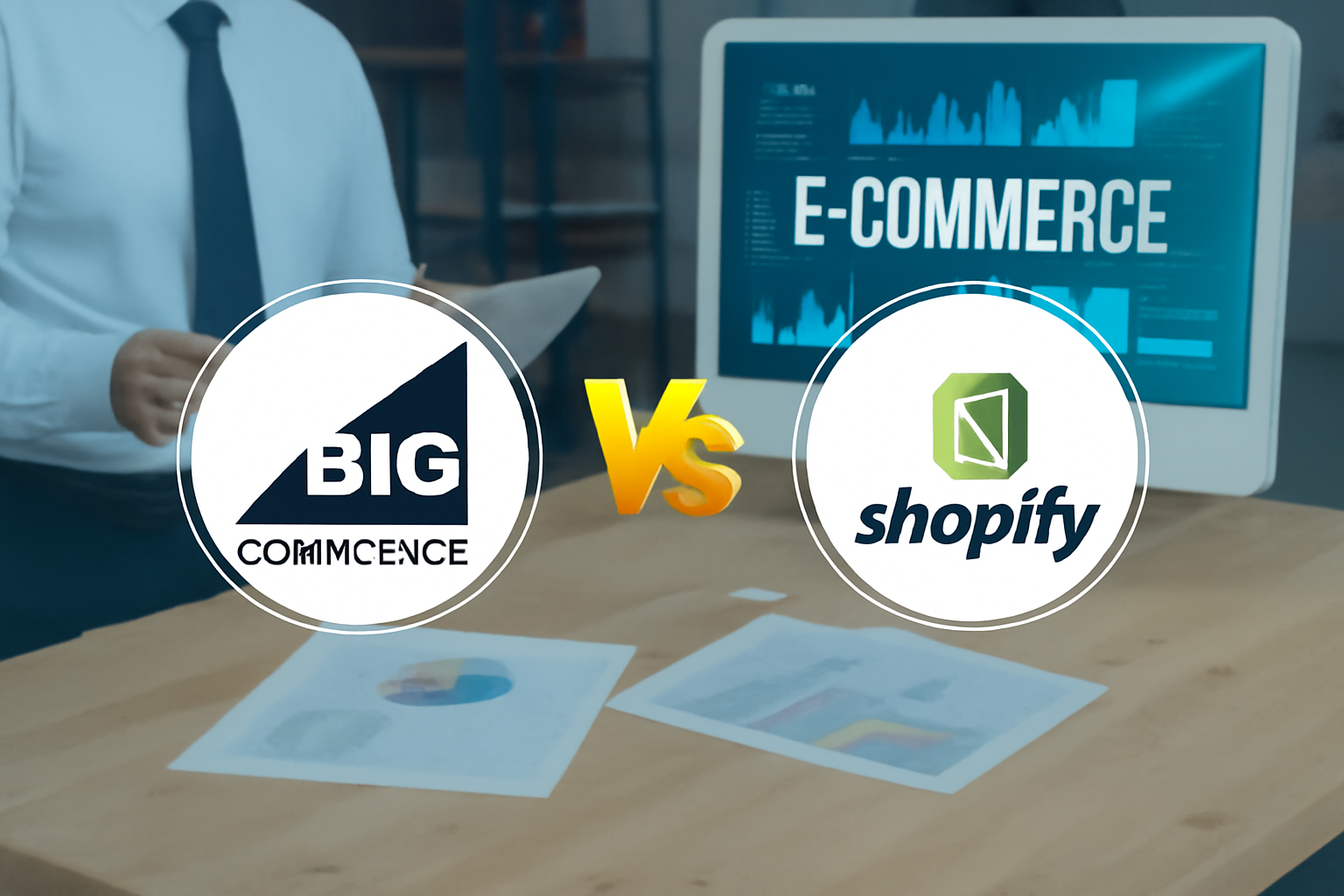 hire shopify devloper