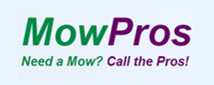 MowPros