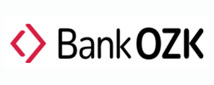 Bank OZK