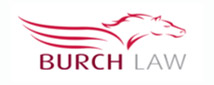 Burch Law