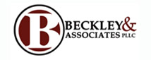 Beckley & Associates PLLC