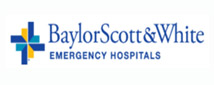 Baylor Scott & White Emergency Hospitals