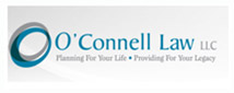 O'Connell Law LLC