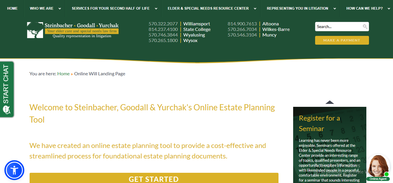 Screenshot 2025-09-23 125832