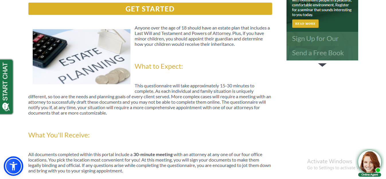 Screenshot 2025-09-23 125945