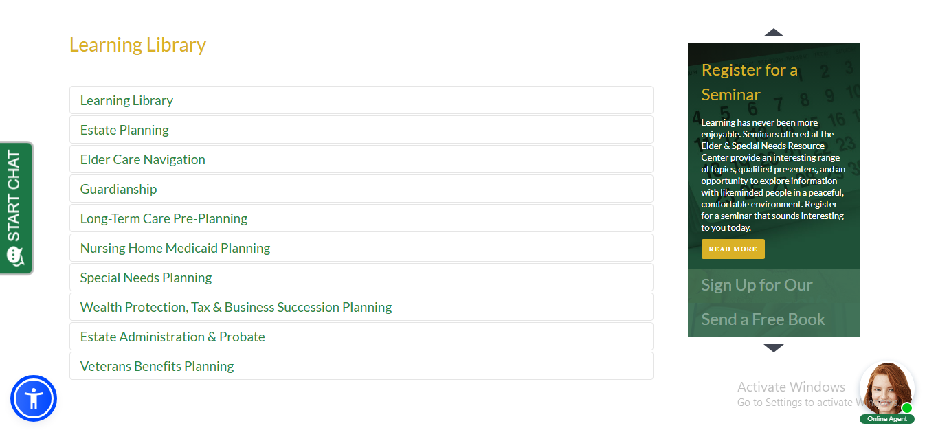 Screenshot 2025-09-23 130235