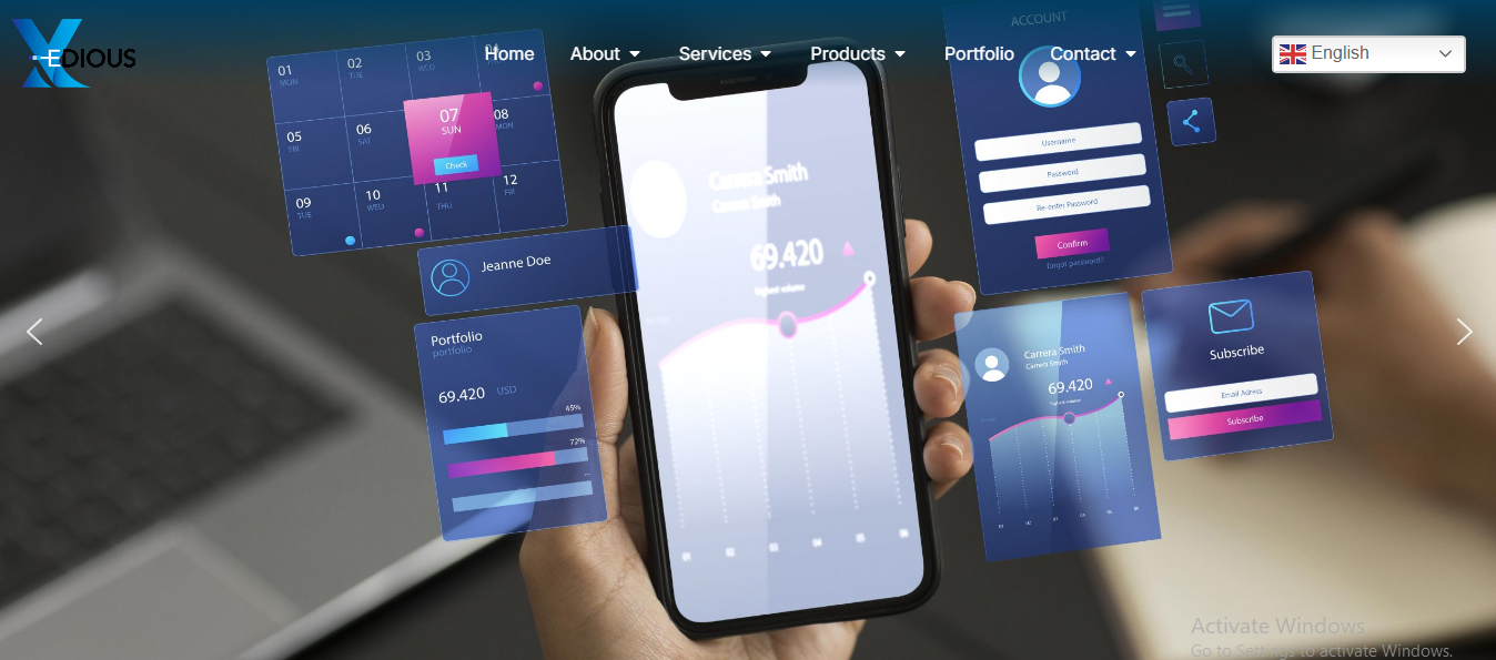 Screenshot 2025-09-23 154645