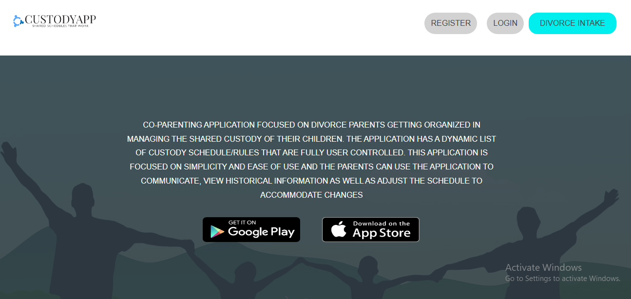 Screenshot 2025-09-23 170510