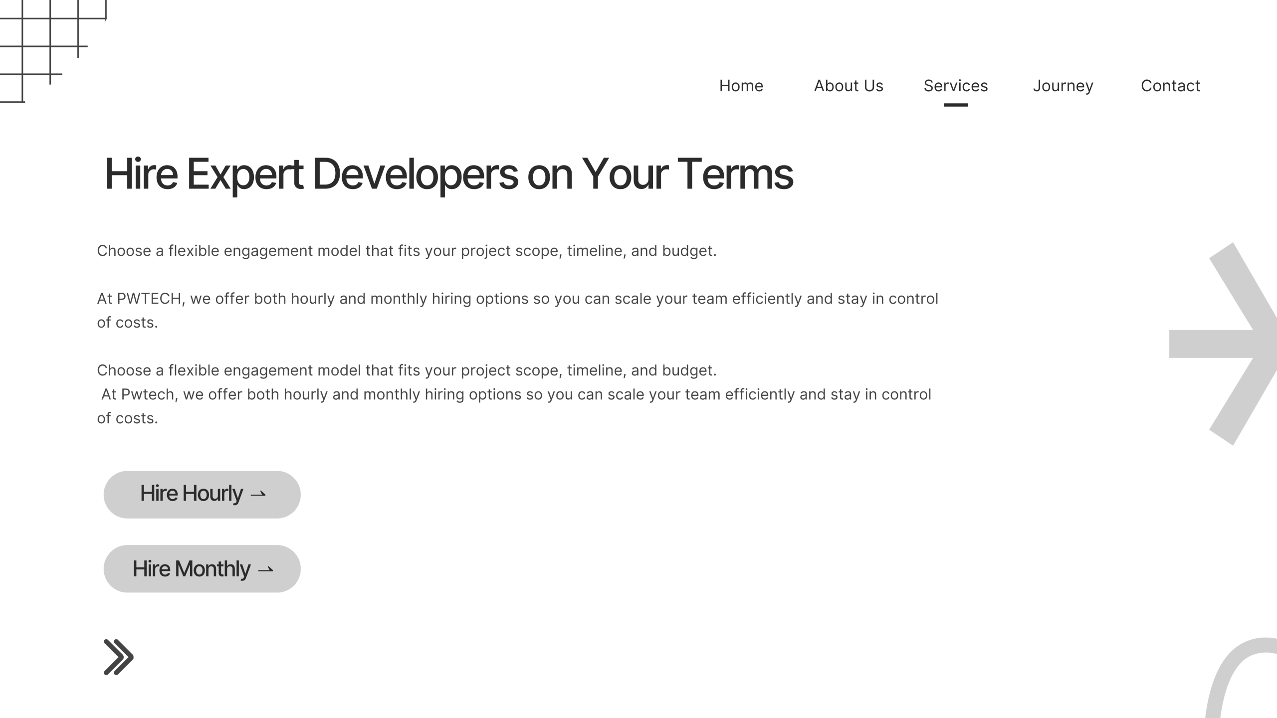 Company Profile Page 21