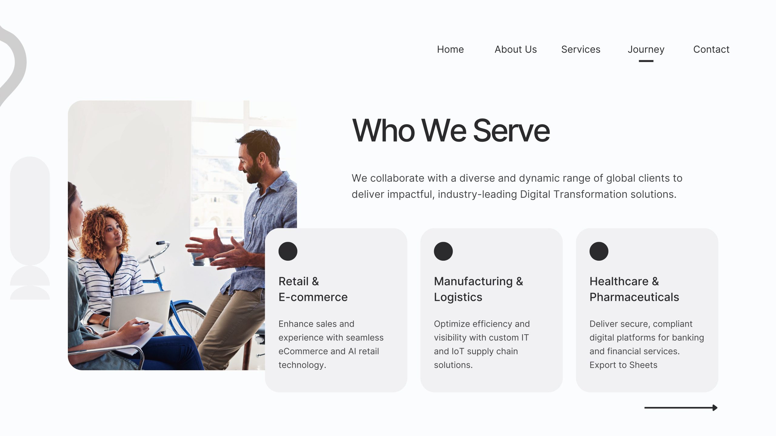 Company Profile Page 26