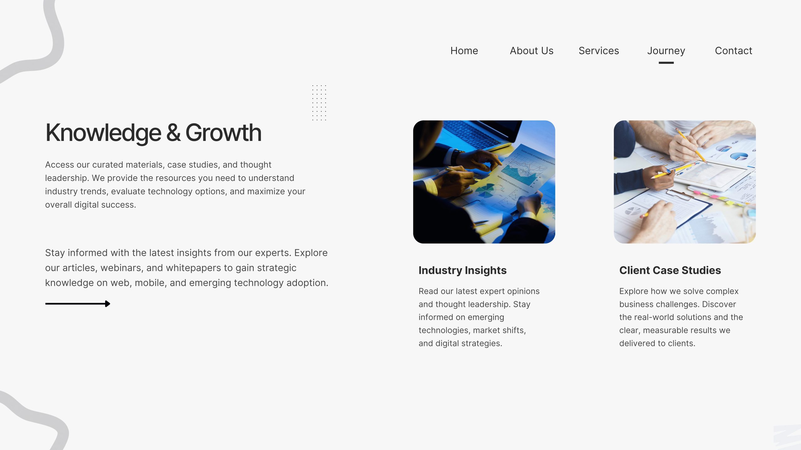 Company Profile Page 29