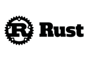 Rust Language