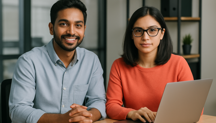 ChatGPT Image Jul 23, 2025, 04_14_47 PM(1) Testimonial Review