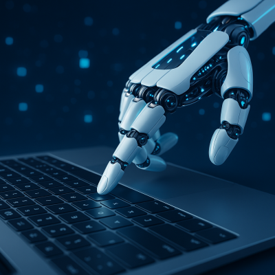 ChatGPT Image Jul 24, 2025, 01_08_08 PM ML