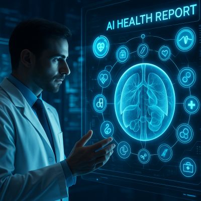 ChatGPT Image Jul 24, 2025, 01_15_56 PM AI Health Care