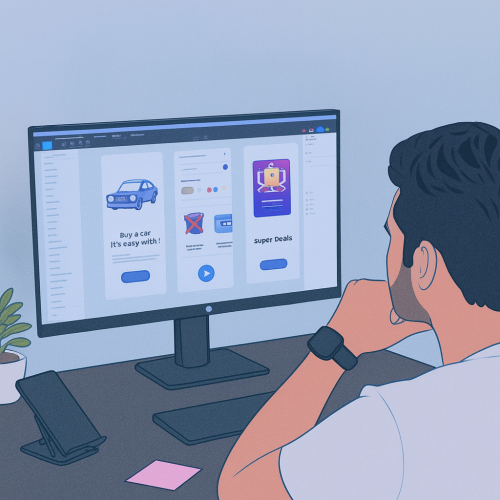 image25 Partnership Programme