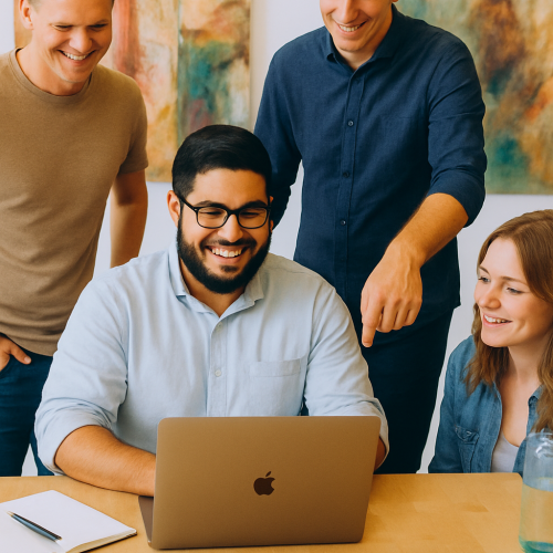 image26 Partnership Programme