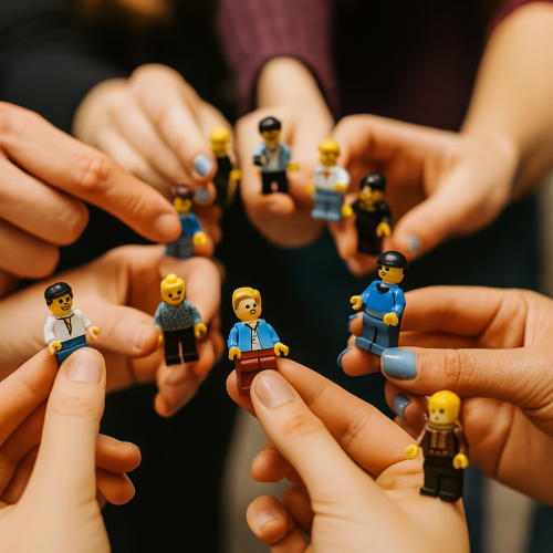 image27 Partnership Programme